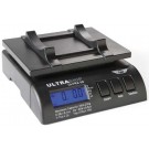 Digital Implement Scale