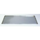 Steel Tray for the Official High School Take Off Board