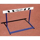 Junior Elementary Hurdle