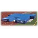 Champion Pole Vault Pit