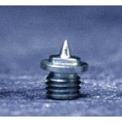 1/8" Slim Point All Weather Track Spikes