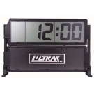 Ultrak T-100 Jumbo Display Timer