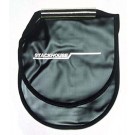 Shot Put and Discus Carry Bag