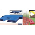 High School Pole Vault Value Package