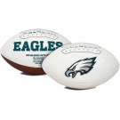 Philadelphia Eagles Signature Series Full Size Football