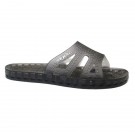 Regatta Basic Men's Sandals from Sensi