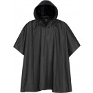 STORMTECH Aerolite Packable Rain Poncho (Rain Jacket)