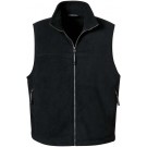 STORMTECH Men's Chinook Fleece Full-Zip Vest