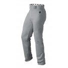 DeMarini® Adult Baseball Pants