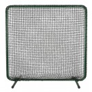 7' Square 1st Base Protective Screen from ATEC