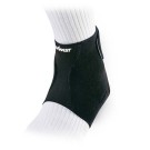 FA-1 Compression Ankle Brace from ZAMST (Large)