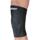 ZK-1 Long Length Sleeve-Style Knee Brace from ZAMST (XXX-Large)