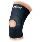 ZK-3 Semi-Open Sleeve-Style Knee Brace from ZAMST (Small)