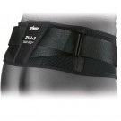 ZW-1 Narrow Pelvic Stability Back Brace from ZAMST (Large)