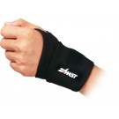 Wrist Wrap from ZAMST (Medium)