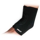Elbow Sleeve from ZAMST (X-Large)