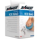 Icing Ice Bag from ZAMST (Small)