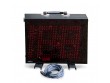 LED Display