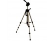 Compatible tripod for Radar Gun