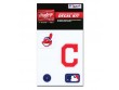 Cleveland Indians