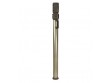 Case smallest length