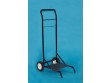 Cooler Cart (frame and wheels only)