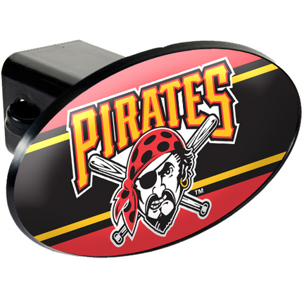 boat covers pittsburgh pittsburgh pirates trailer hitch pirates trailer hitch boat covers pittsburgh pittsburgh pirates trailer hitch pirates trailer hitch
