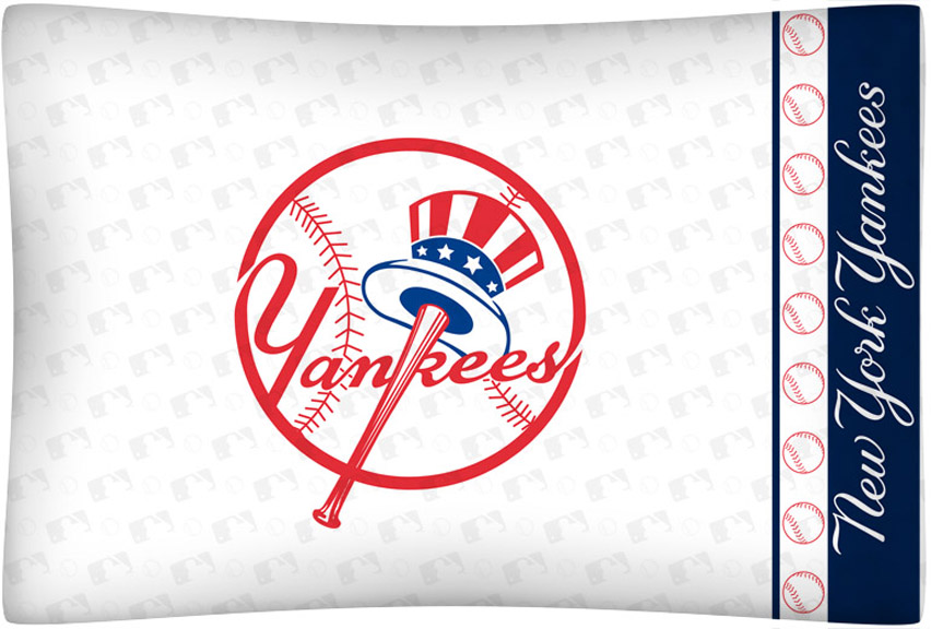 yankees bedding new york yankees bedding yankees bedding yankee ny yankee bed sheets