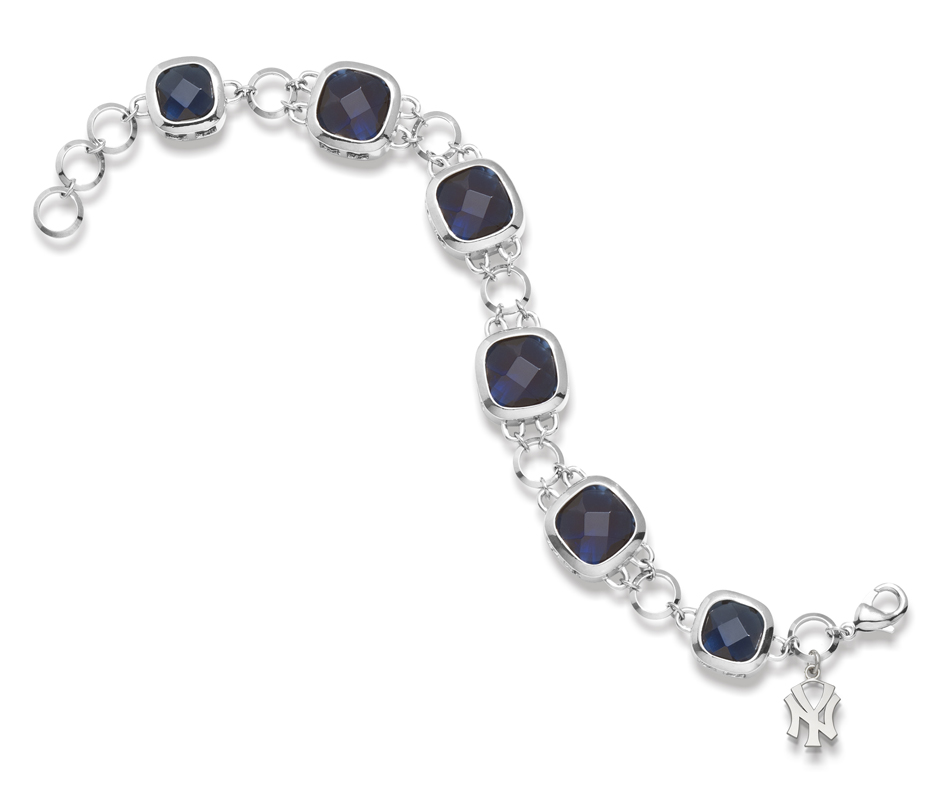 All Mlb Bracelets Price Compare All Mlb Bracelets