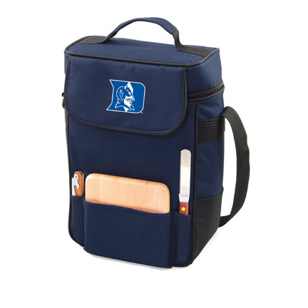 nike duke blue devils vapor power backpack