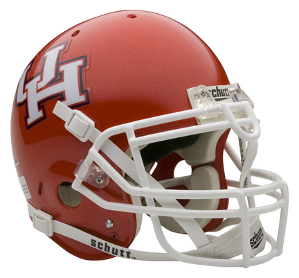 University of houston bookstore coupon