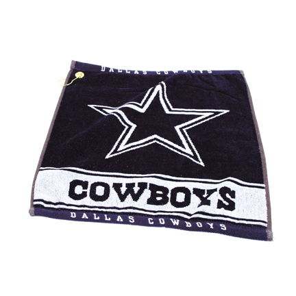 Cowboys Golf Bags, Dallas Cowboys Golf Bag, Cowboys Golf Bag, Dallas ...